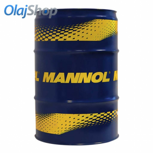 Mannol DIESEL TDI 5W-30 (60 L)