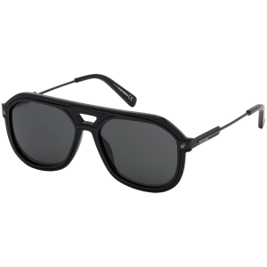 Dsquared2 DQ0307 01A