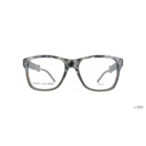 Marc Jacobs MARC132-P3017-53 szemüvegkeret női
