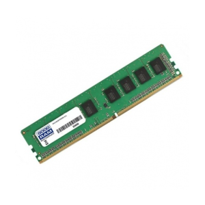 Goodram 8GB DDR4 2400MHz CL17