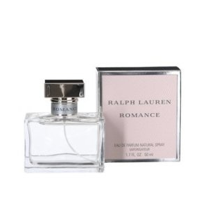 Ralph Lauren Romance EDP 100 ml