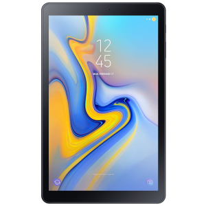 Samsung Galaxy Tab A (2018) 10.5 Wi-Fi 32GB T590