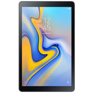 Samsung Galaxy Tab A (2018) 10.5 LTE 32GB T595