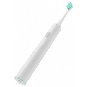 Xiaomi Mi Electric Toothbrush elektromos fogkefe