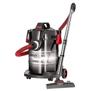 Bissell 2026M