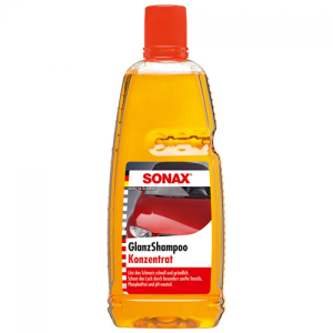 SONAX SONAX Fényező Sampon Koncentrátum - 1L