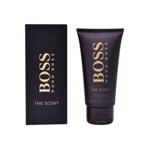 Hugo Boss-boss After Shave Balzsam The Scent Hugo Boss-boss (75 ml)