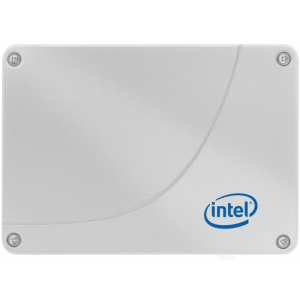 Intel DC S4510 480GB SATA3 2.5" SSDSC2KB480G801