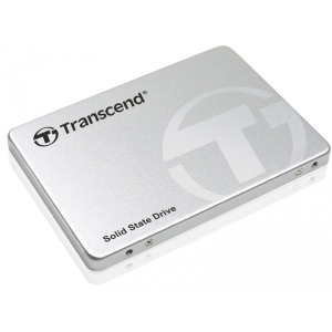Transcend SSD370S 2.5 512GB SATA3 TS512GSSD370S