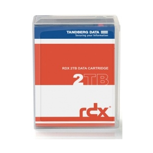 Tandberg 8731-RDX