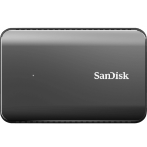 Sandisk Extreme 900 480GB USB 3.0 SDSSDEX2-480G-G25