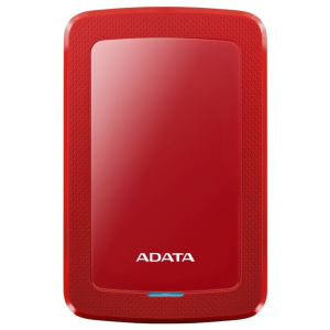 ADATA HV300 1TB USB3.1 AHV300-1TU31-C