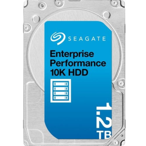 Seagate 1.2TB 10K SAS ST1200MM0129