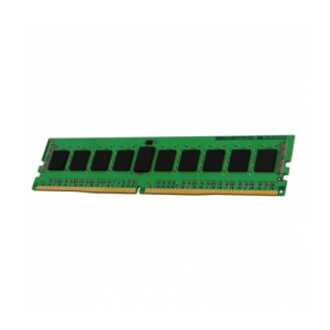 Kingston 4GB 2666Mhz DDR4