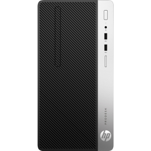 HP ProDesk 400 G5 4CZ61EA