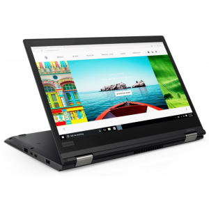 Lenovo ThinkPad X380 Yoga 20LH002BHV