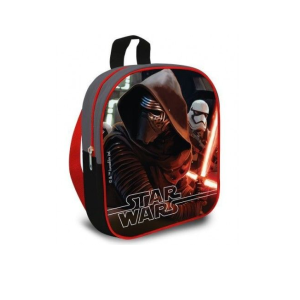  Star Wars táska, hátizsák 24 cm