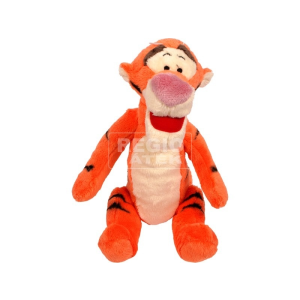  Tigris Disney plüssfigura - 25 cm