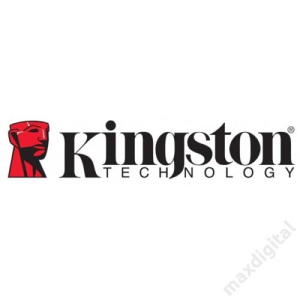 Kingston Memória HYPERX DDR4 32GB 3333MHz CL16 DIMM XMP (Kit of 2) Predator