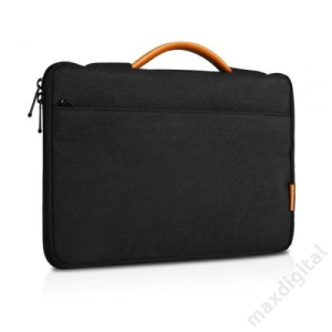 INATECK Microsoft Surface Pro Case Protection Black