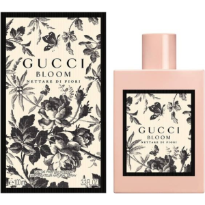 Gucci Bloom Nettare di Fiori EDP 100 ml