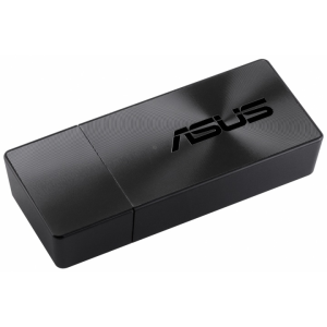 Asus USB-AC54 B1
