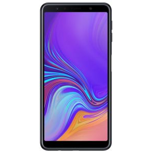 Samsung Galaxy A7 (2018) A750FD 64GB