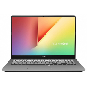 Asus VivoBook S15 S530UA-BQ019