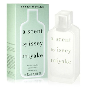 Issey Miyake A Scent by Issey Miyake EDT 150ml