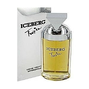 Iceberg Twice EDT 100 ml