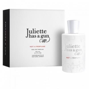 Juliette Has a Gun Not a Perfume EDP 100 ml