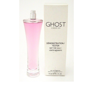 Ghost Cherish EDT 75 ml