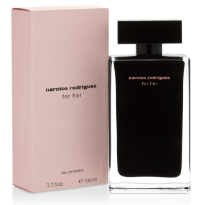 Narciso Rodriguez for Her EDT 50 ml