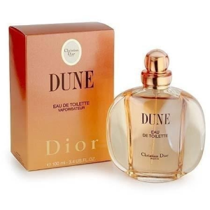 Christian Dior Dune EDT 50 ml