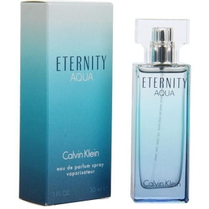 Calvin Klein Eternity Aqua EDT 50 ml