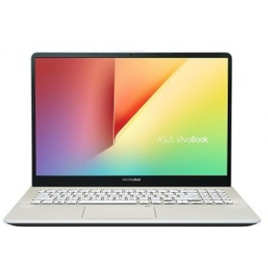 Asus VivoBook S530UN-BQ115