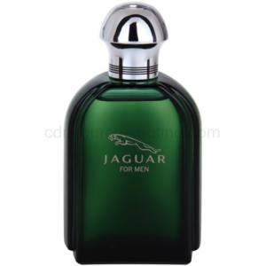  Jaguar Jaguar for Men borotválkozás utáni arcvíz férfiaknak 100 ml