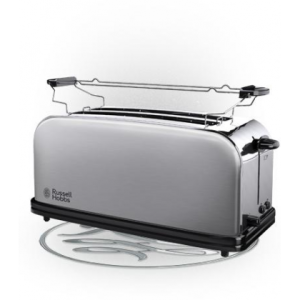 Russell Hobbs Oxford 23610-56