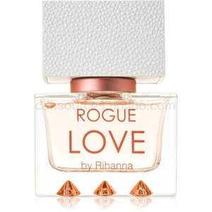 Rihanna Rogue Love EDP 30 ml
