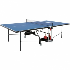Sponeta S1-73e kék kültéri ping-pong asztal