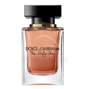 Dolce & Gabbana The Only One EDP 100 ml