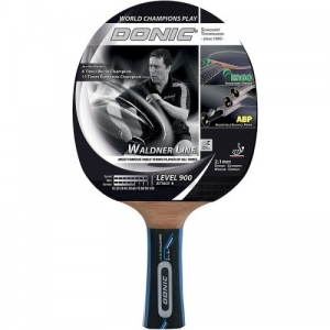 Aktivsport Donic Waldner 900 ping-pong ütő