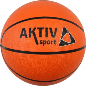 Aktivsport Kosárlabda Aktivsport gumi 7-es méret