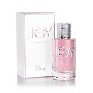 Christian Dior Joy EDP 90 ml