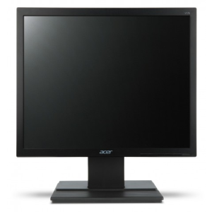 Acer V176Lbmd (UM.BV6EE.005)