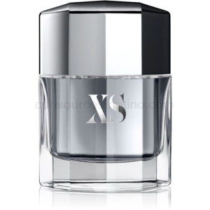 Paco Rabanne XS pour Homme (2018) EDT 100 ml