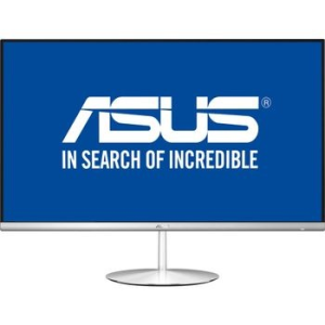 Asus ZN242GDT-CA042T