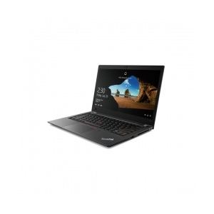 Lenovo ThinkPad T480s 20L7004NHV