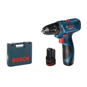 Bosch GSR 120-Li 06019F7001