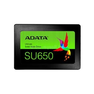 ADATA SU650 120GB ASU650SS-120GT-R